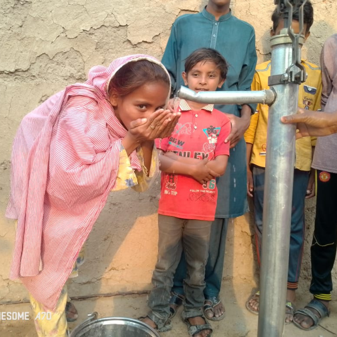 Furos_de_agua_WG_associcao (5)