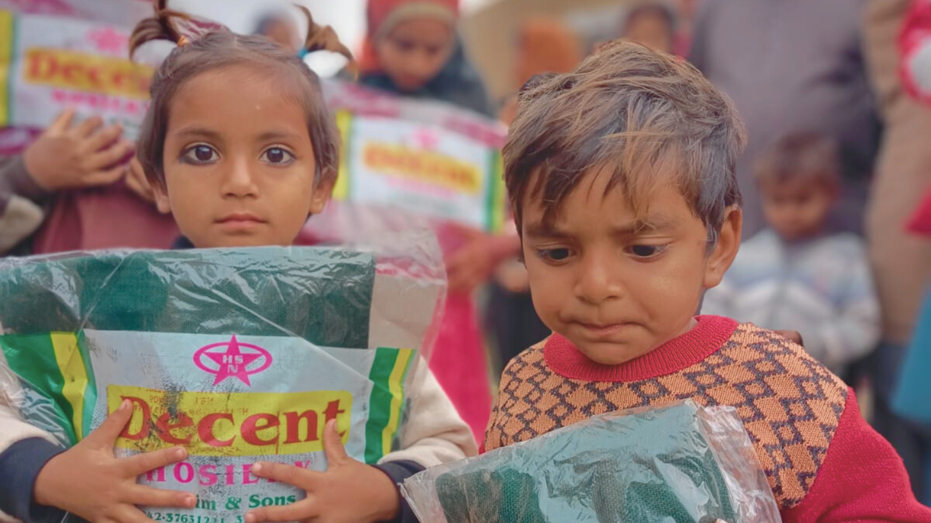 Relatório Anual 2025