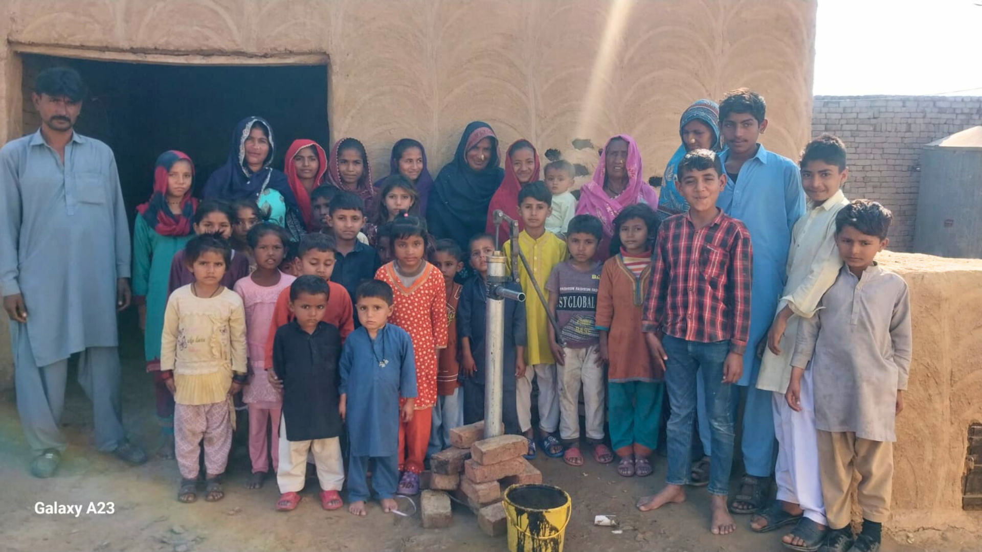 Ações de Janeiro 2026