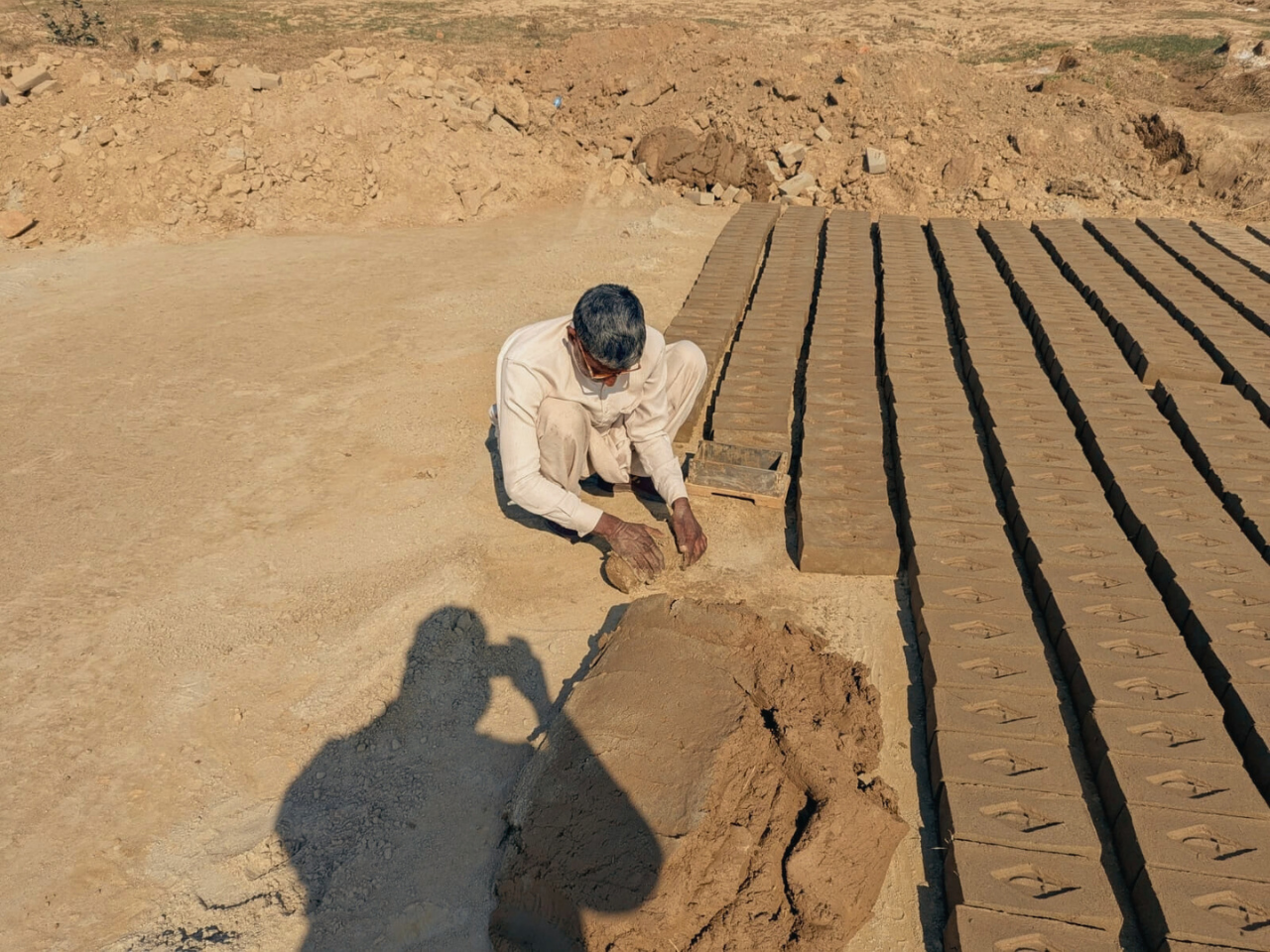 stop_escravidão_mar_wg_associacao (1)