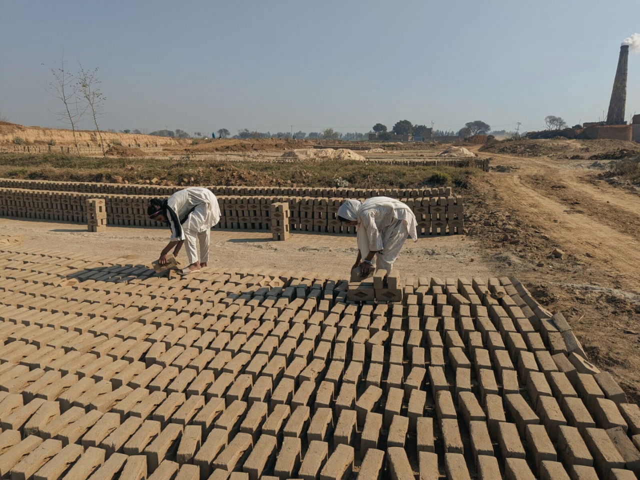 stop_escravidão_mar_wg_associacao (2)