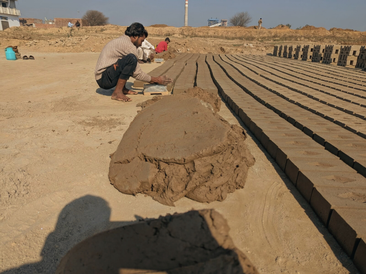 stop_escravidão_mar_wg_associacao (3)