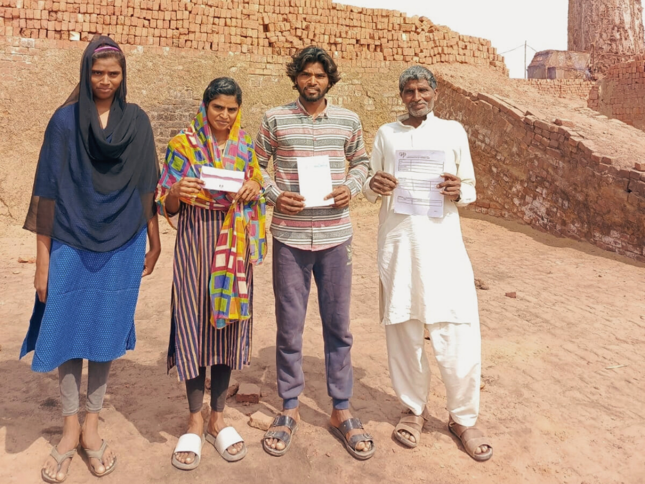 stop_escravidão_mar_wg_associacao (4)