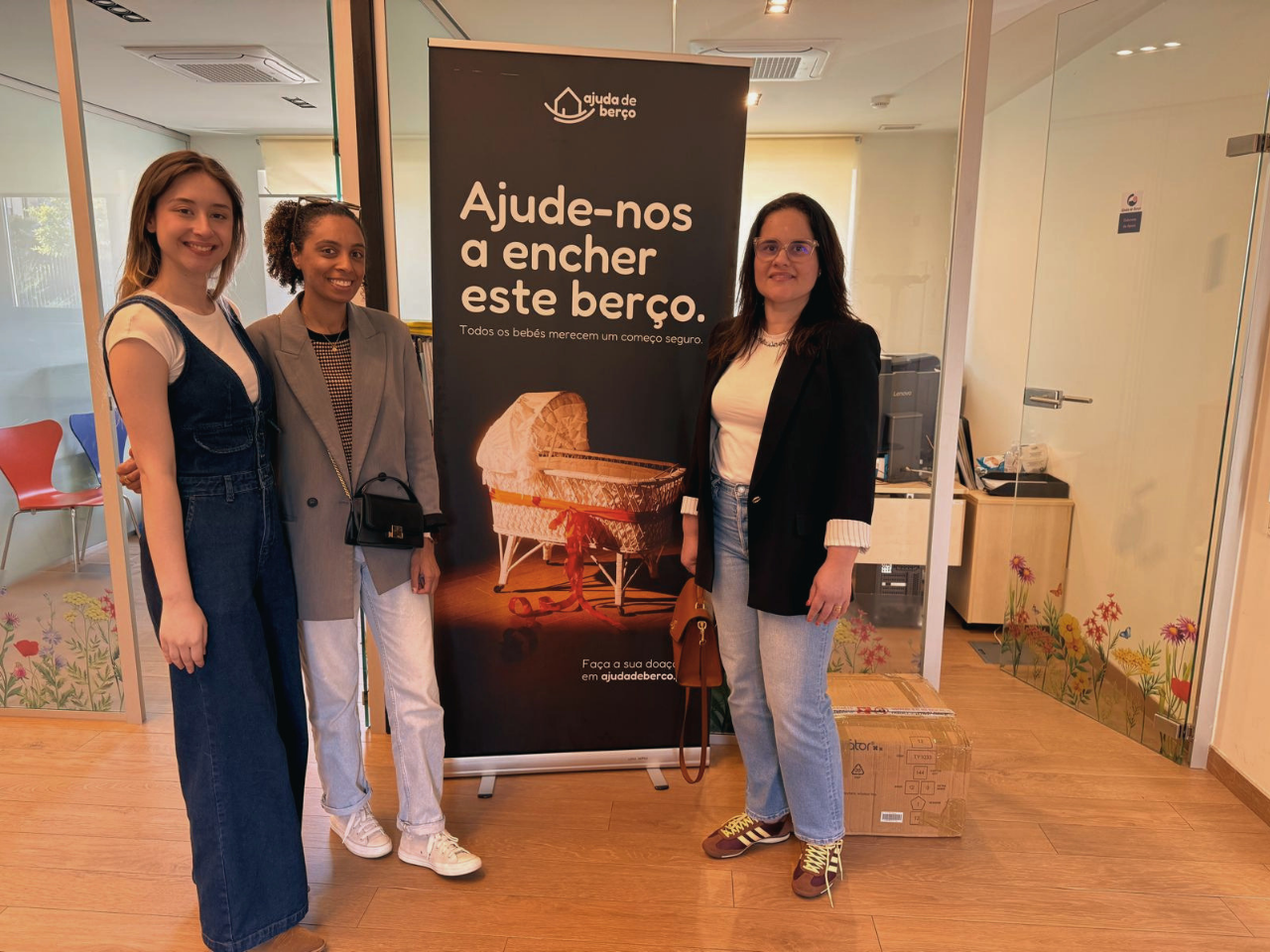 projeto-grace-julho (4)